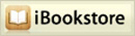 ibooks-button-graphic