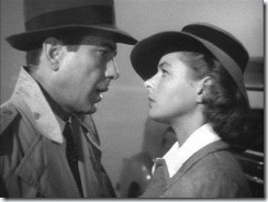 28lgDVDCasablanca
