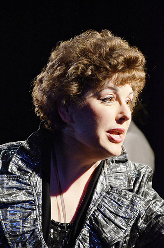 16.Celia