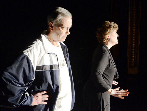 23.Max, Celia
