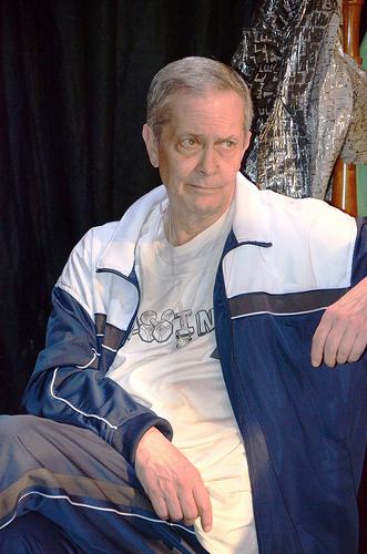 33.Max