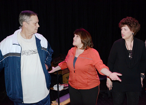 38.Max,Ronnie,Celia