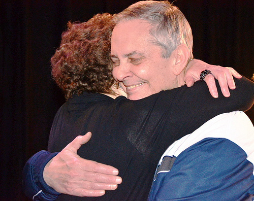 50.Celia,Max