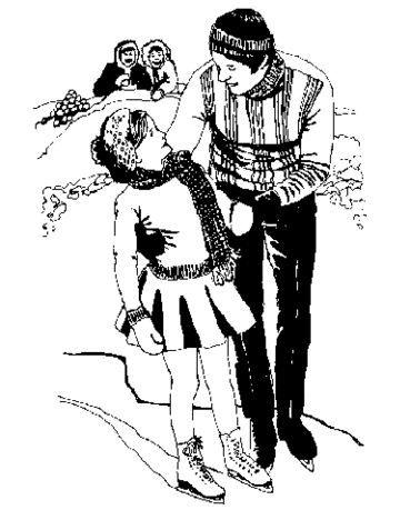 normal_ice_skate