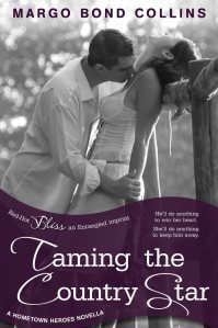 Taming