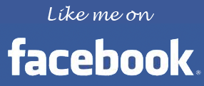 Like_me_-_Facebook