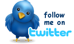 twitter-logo2