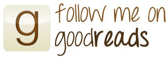 goodreads
