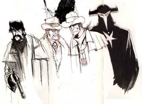 10348691_649947288429758_1486590906810739701_o