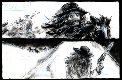 10006947_606533479437806_1561567721_n