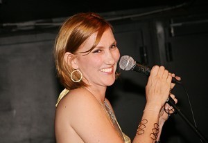 * LK IMG_2780