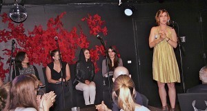 * LK IMG_2711