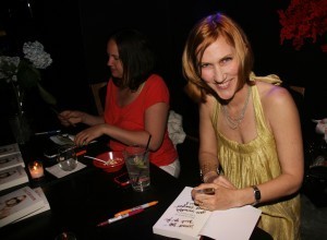 *LK-IMG_2831