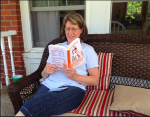 kathy block reading halcbook