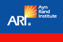Ayn Rand Institute.jpg