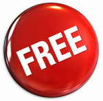 free