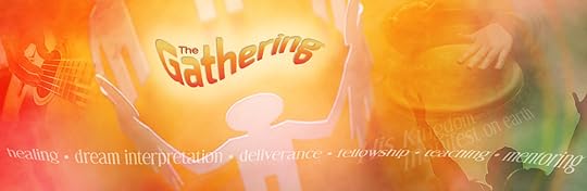 nwgathering-banner 1400x456 opt