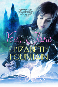 Cover_you-jane_300dpi