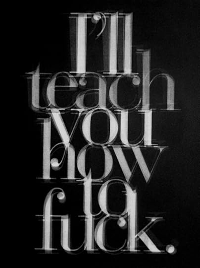  photo http3A2F2F31.media.tumblr.com2Ftumblr_mctifokiZN1rfwnoho1_1280.jpg