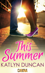 9781472096449_Cover