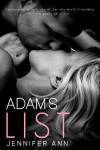 AL smaller cover