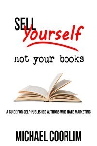 Sell-Yourself