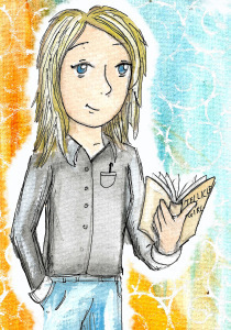 Steff F. Kneff.