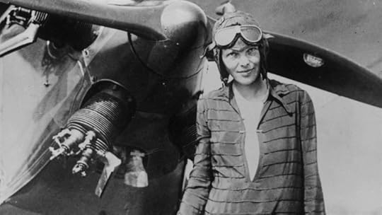  photo Amelia-Earhart_A-Daring-Pilot_HD_768x432-16x9_zps06ecd10e.jpg