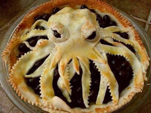  photo cthulhupie_zpsf395109e.jpg