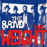 The Weight The Band
