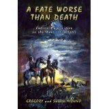 51UlNibAIIL._AA160_-2