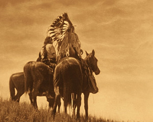 tis_cheyenne_warriors_cheyenne_curtis_tmb