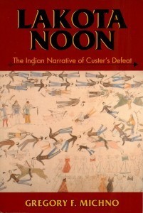 Lakota-Noon-The-Indian-N-18710P