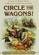 circle-the-wagons-cover-tbnl-2