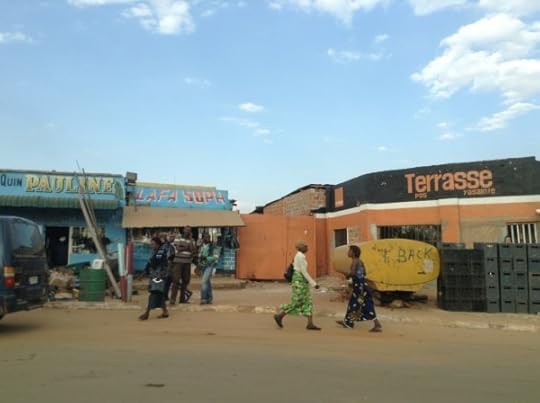 Kolwezi Trip 06 14 (219)