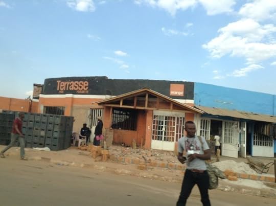 Kolwezi Trip 06 14 (217)