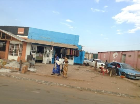 Kolwezi Trip 06 14 (216)