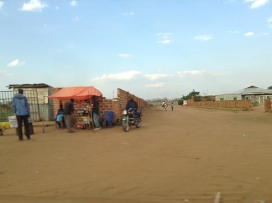 Kolwezi Trip 06 14 (212)