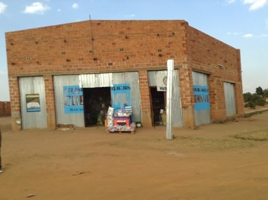 Kolwezi Trip 06 14 (211)