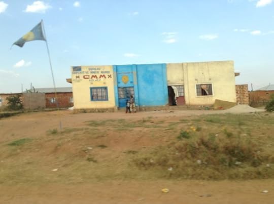 Kolwezi Trip 06 14 (208)