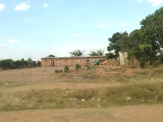 Kolwezi Trip 06 14 (207)