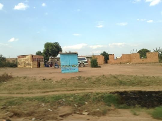 Kolwezi Trip 06 14 (205)