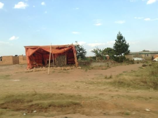 Kolwezi Trip 06 14 (204)