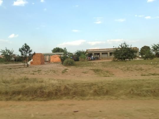 Kolwezi Trip 06 14 (203)