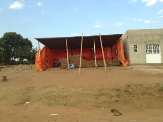 Kolwezi Trip 06 14 (202)