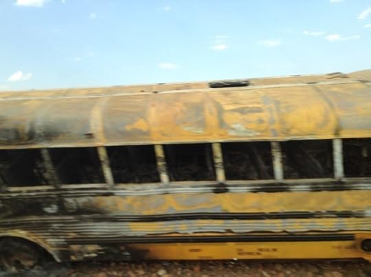 Kolwezi Trip 06 14 (200)