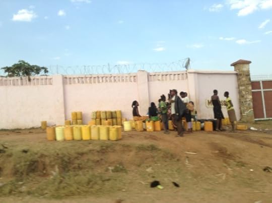 Kolwezi Trip 06 14 (197)