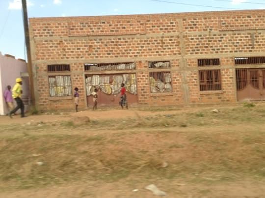 Kolwezi Trip 06 14 (196)