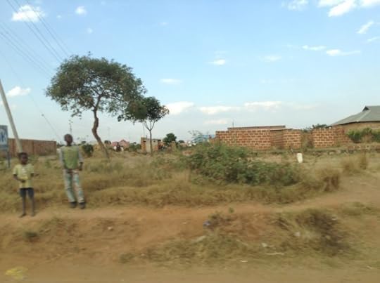 Kolwezi Trip 06 14 (195)