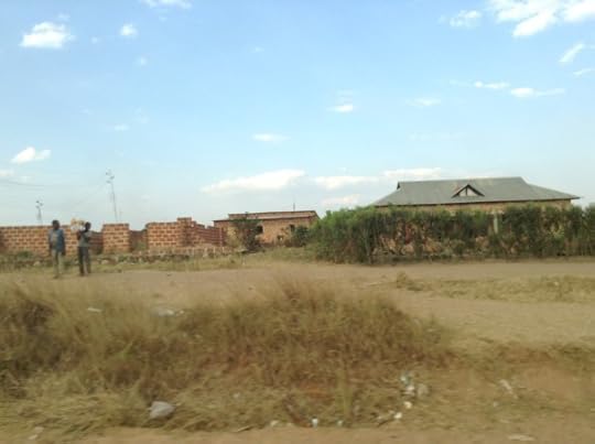 Kolwezi Trip 06 14 (194)